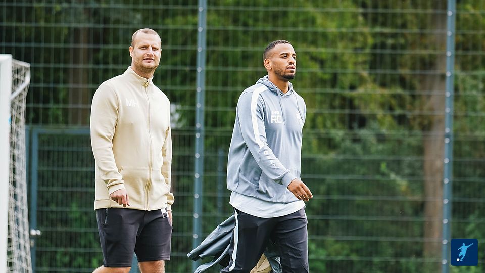 @keepgoing_arts (Instagram) - like, comment and share!