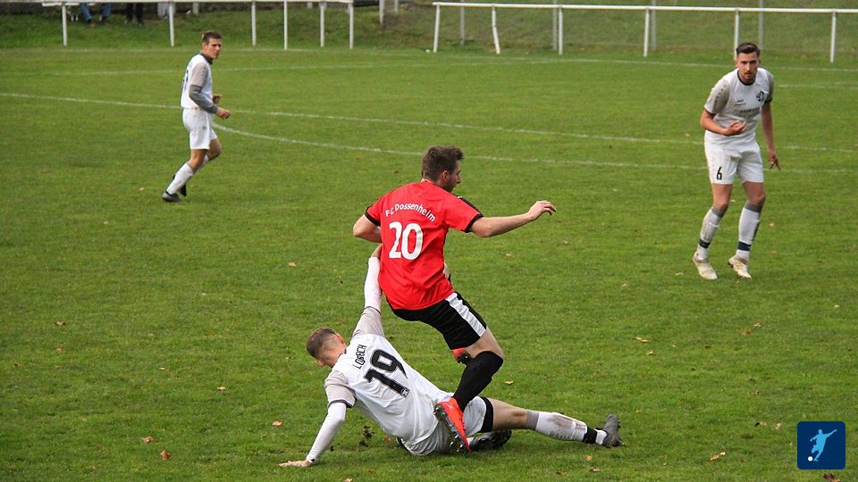 © www.groundhoppingmittelbaden.wordpress.com