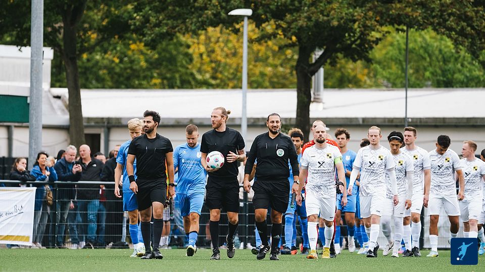 @keepgoing_arts (Instagram) - like, comment and share!