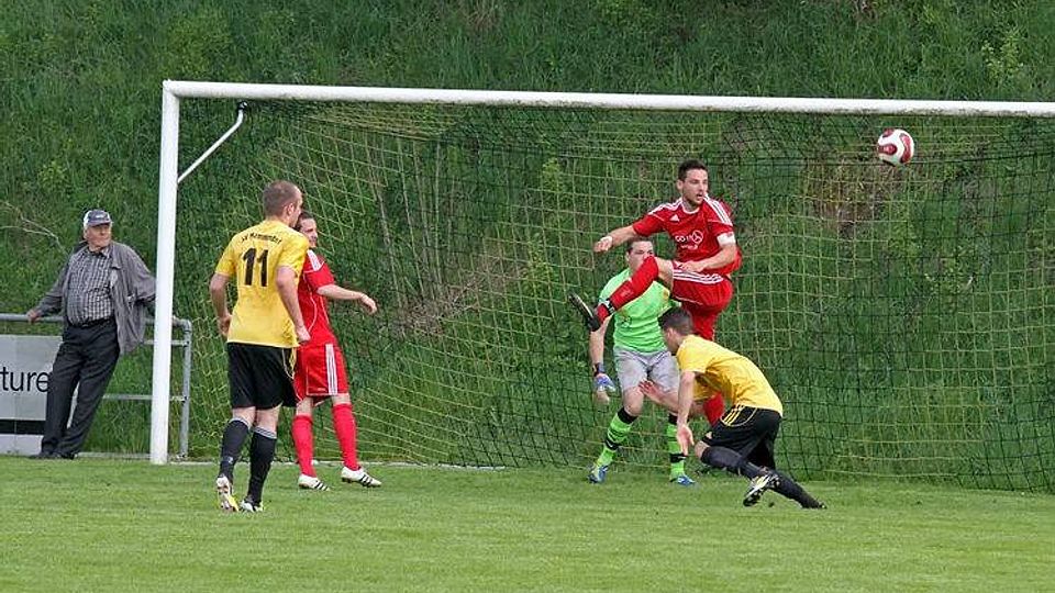 Keine Beschreibung vorhanden