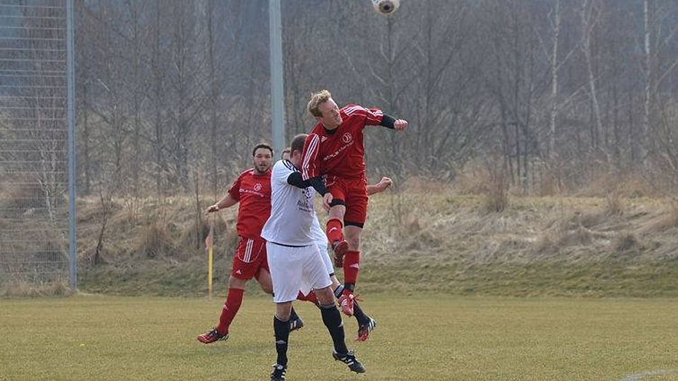 Keine Beschreibung vorhanden