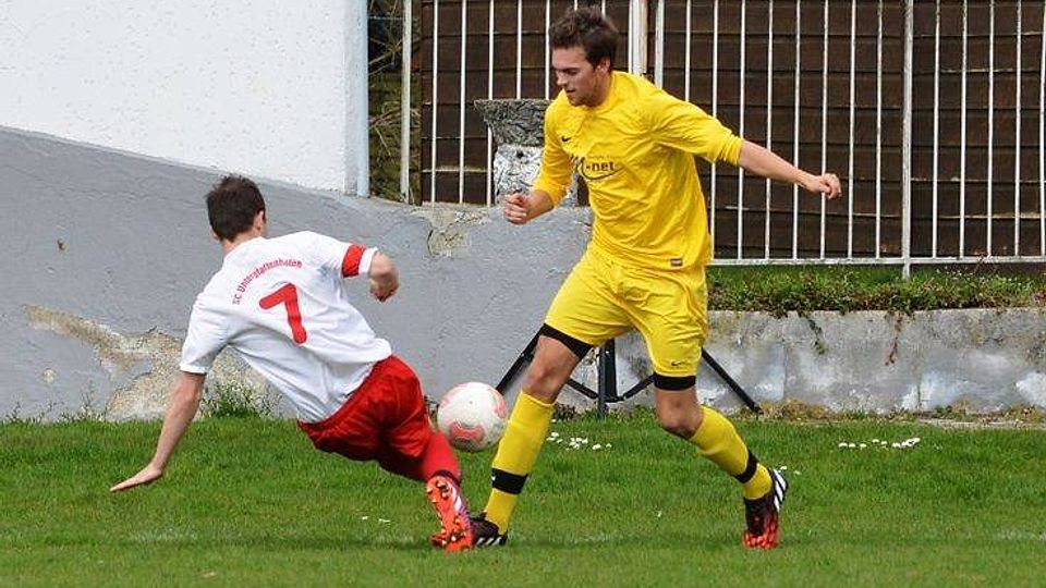 Keine Beschreibung vorhanden