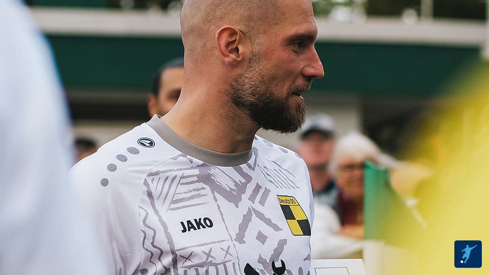 @keepgoing_arts (Instagram) - like, comment and share!