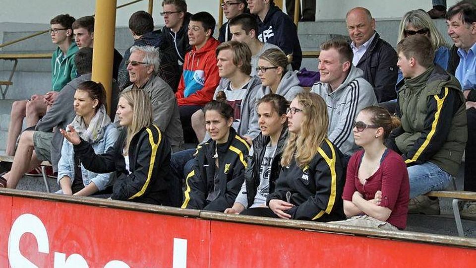 Keine Beschreibung vorhanden