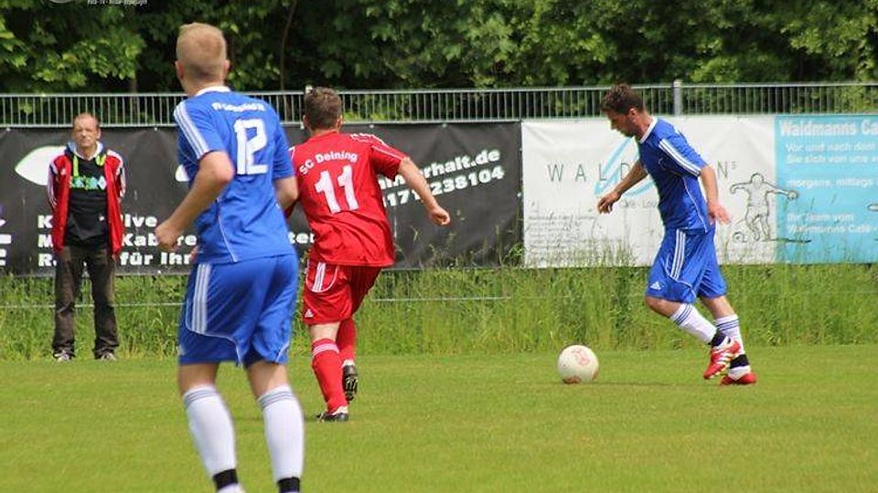 Keine Beschreibung vorhanden