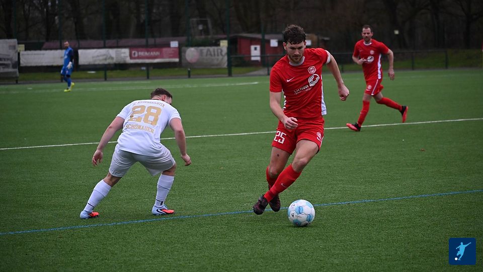 Janni Mettmann ((Schiefbahn)