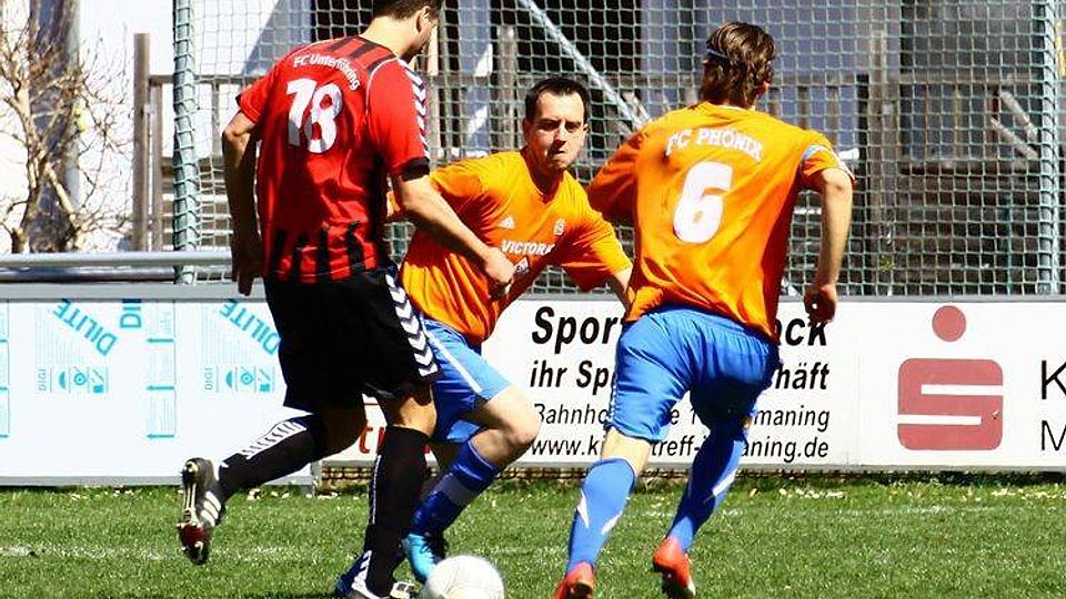 Keine Beschreibung vorhanden