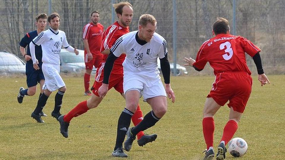 Keine Beschreibung vorhanden