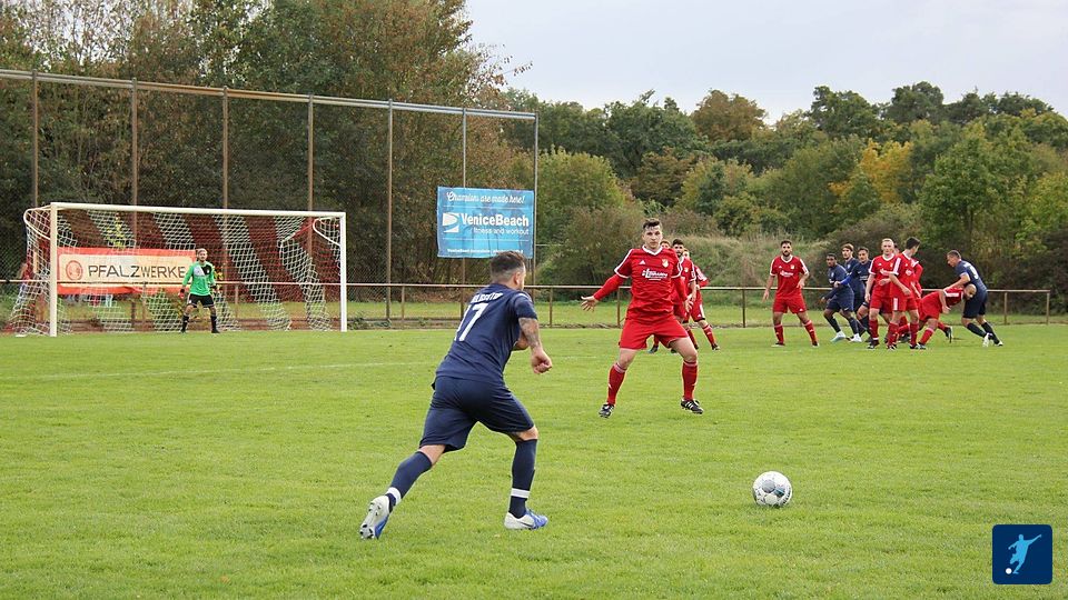 © www.groundhoppingmittelbaden.wordpress.com