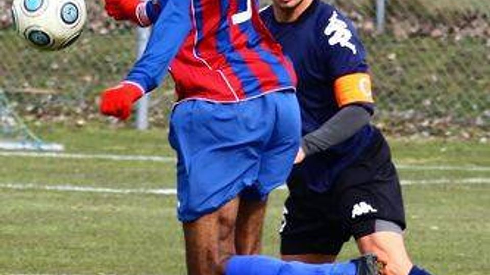 Keine Beschreibung vorhanden