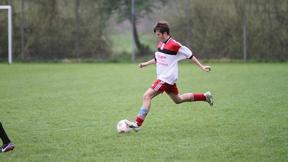 Keine Beschreibung vorhanden