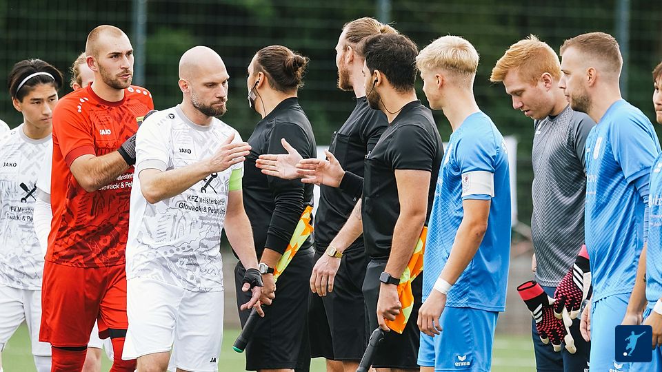 @keepgoing_arts (Instagram) - like, comment and share!