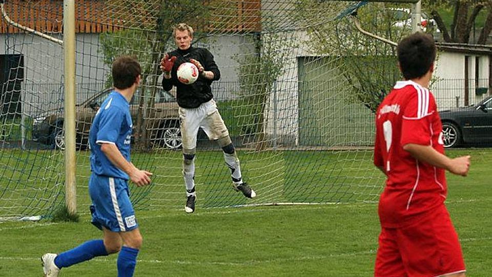 Keine Beschreibung vorhanden