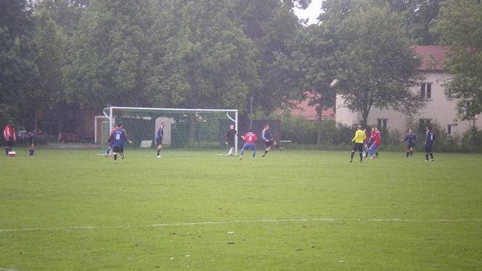 Keine Beschreibung vorhanden