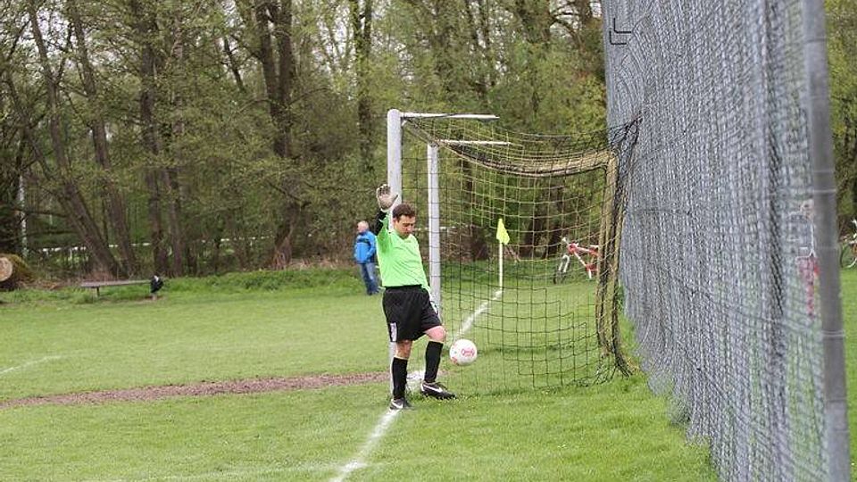 Keine Beschreibung vorhanden