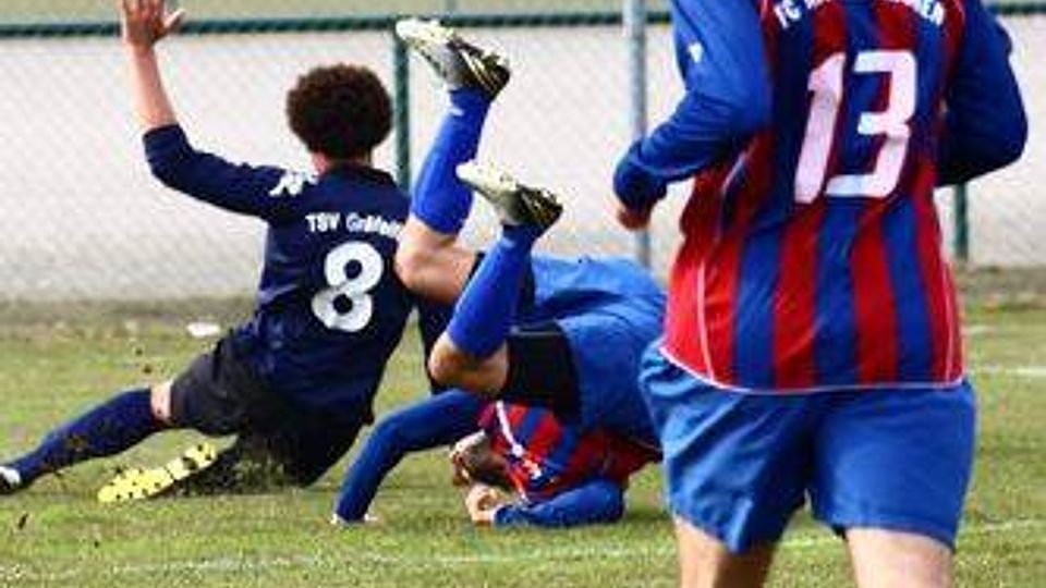 Keine Beschreibung vorhanden