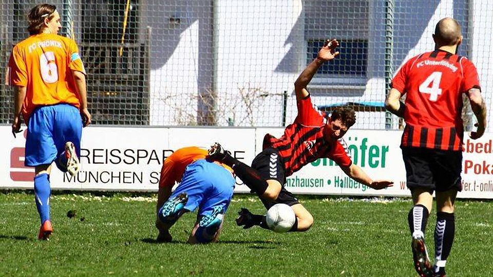 Keine Beschreibung vorhanden