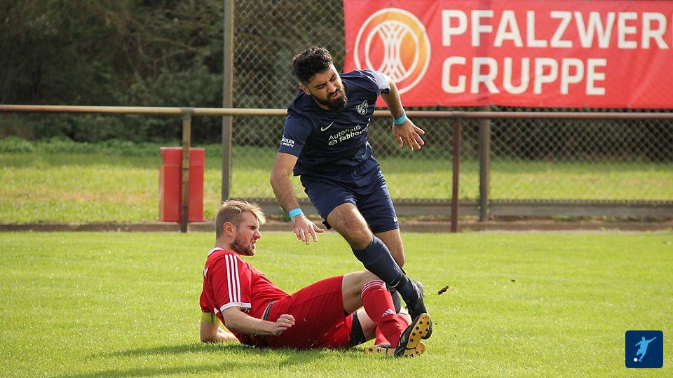 © www.groundhoppingmittelbaden.wordpress.com