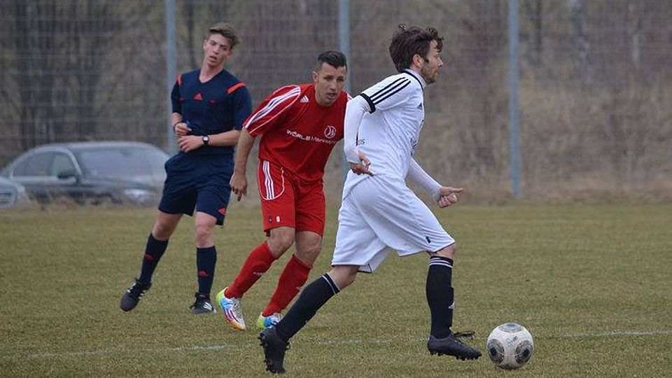 Keine Beschreibung vorhanden