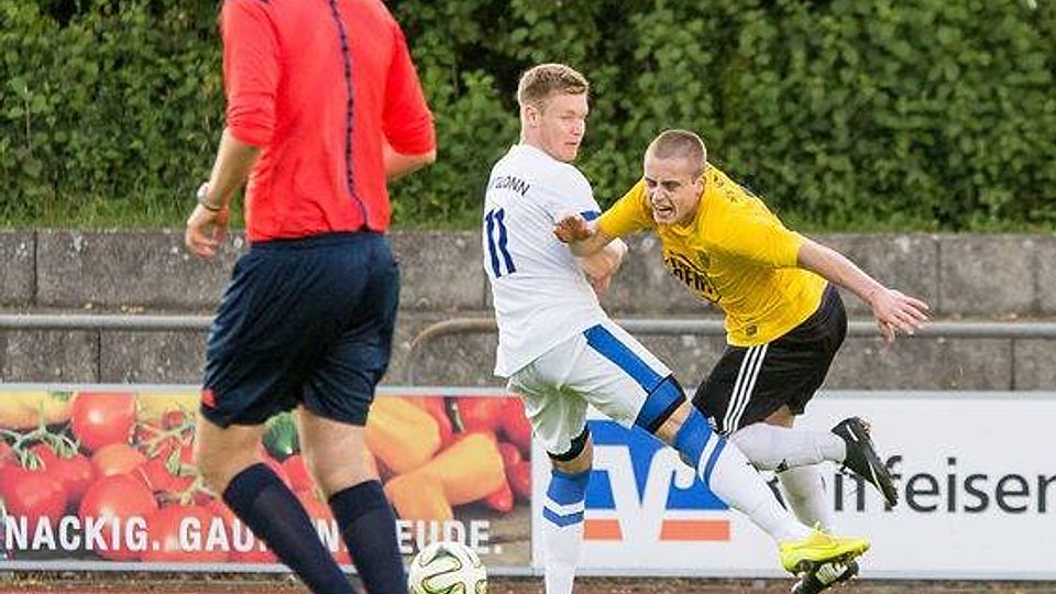 Keine Beschreibung vorhanden