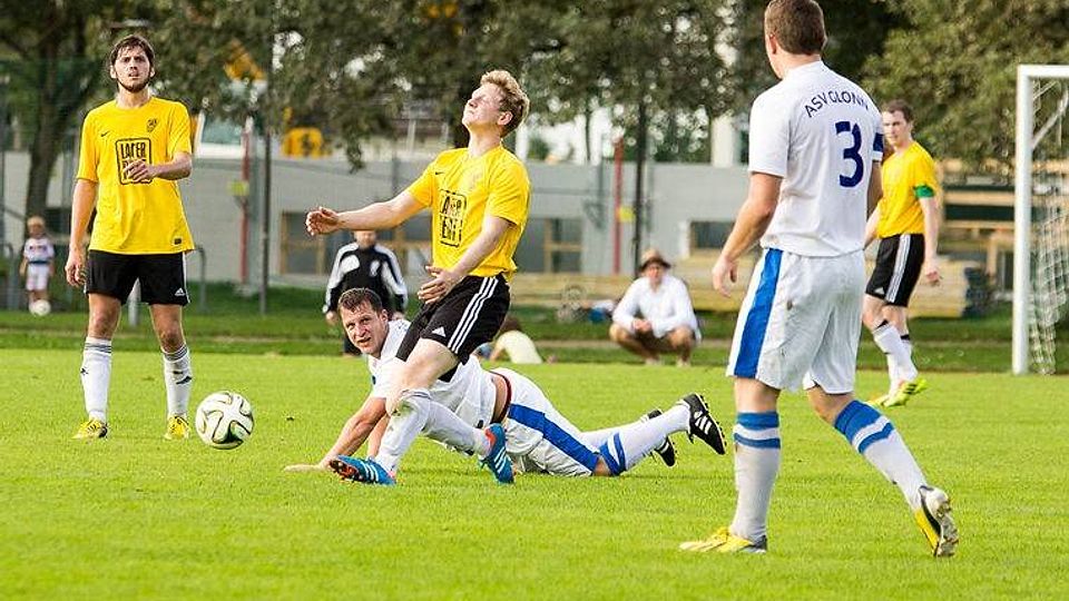 Keine Beschreibung vorhanden