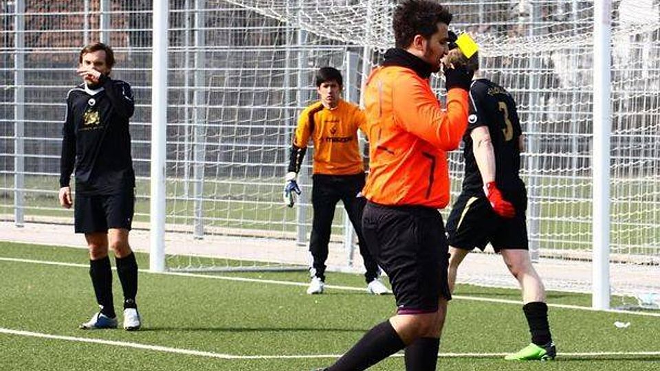 Keine Beschreibung vorhanden