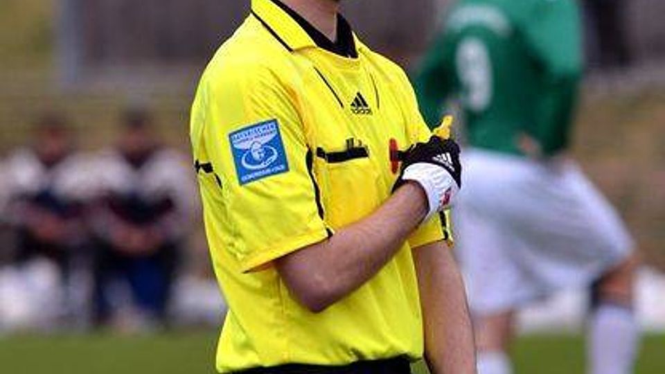 Berg gg Oberweikertshofen