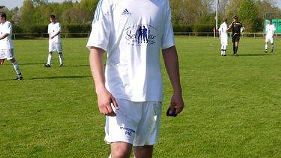 Keine Beschreibung vorhanden