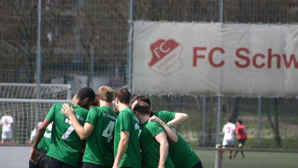 Keine Beschreibung vorhanden