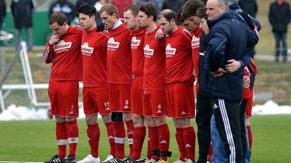 Berg gg Oberweikertshofen