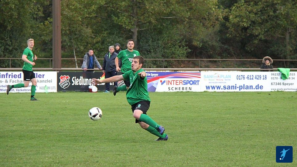 © www.groundhoppingmittelbaden.wordpress.com