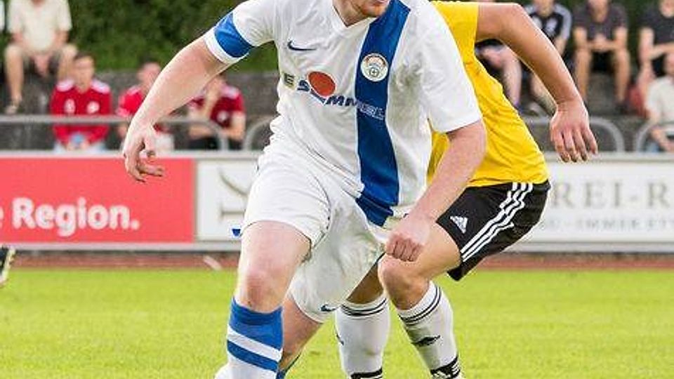 Keine Beschreibung vorhanden