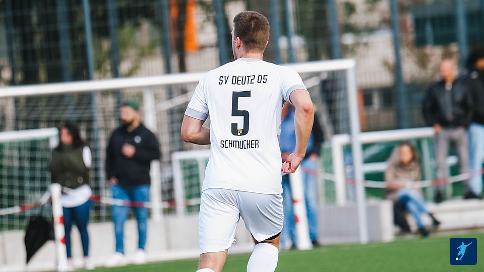 @keepgoing_arts (Instagram) - like, comment and share!