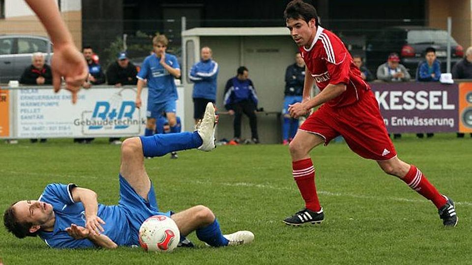 Keine Beschreibung vorhanden