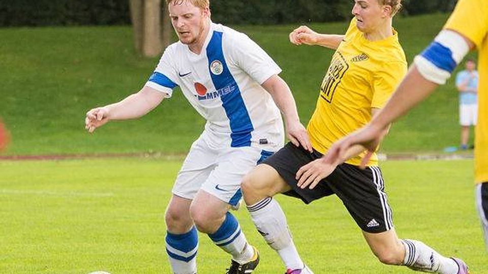 Keine Beschreibung vorhanden