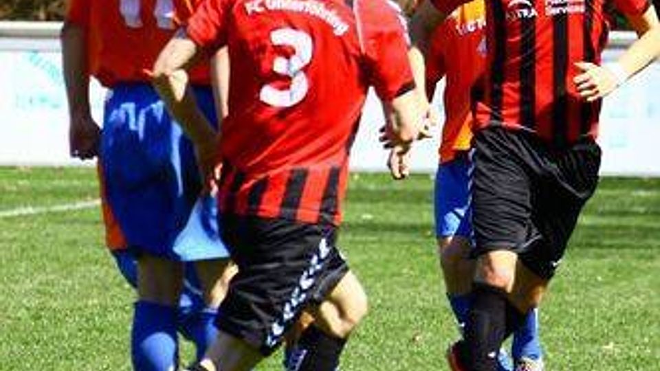 Keine Beschreibung vorhanden