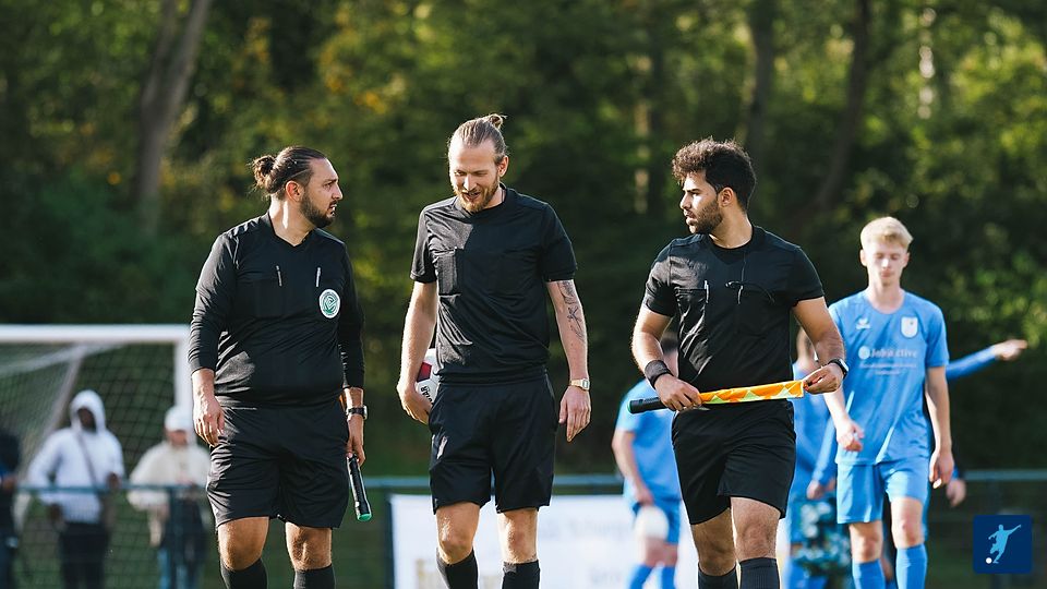 @keepgoing_arts (Instagram) - like, comment and share!