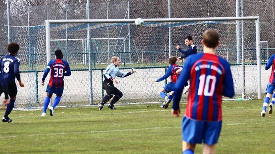 Keine Beschreibung vorhanden