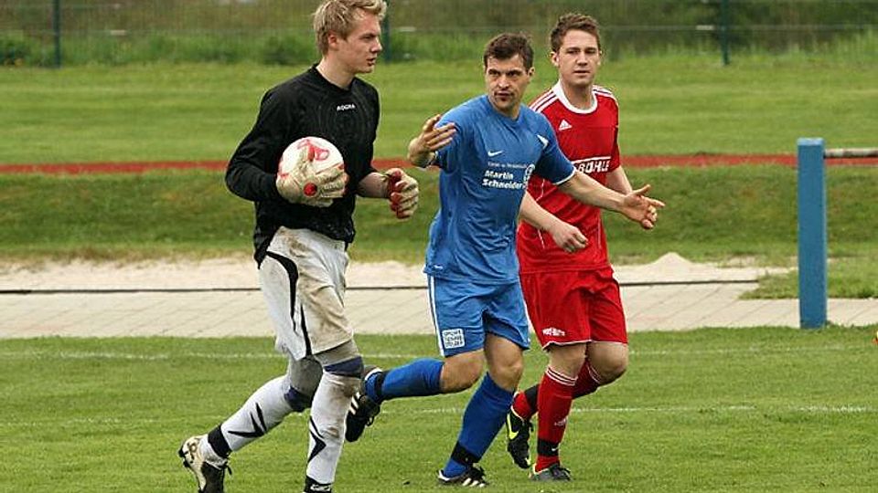 Keine Beschreibung vorhanden