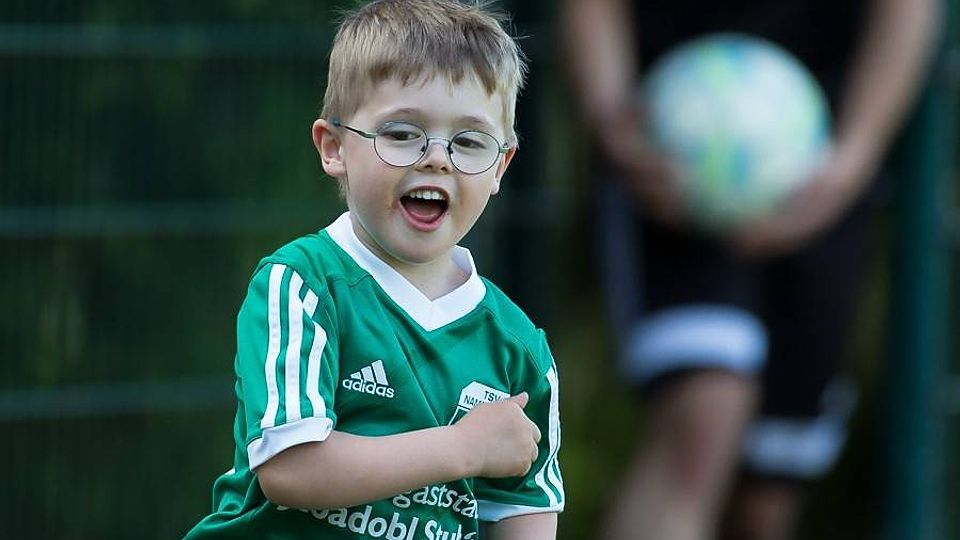 Die Originalfotos gibts auf Anfrage unter k-h_hoenl@t-online.de