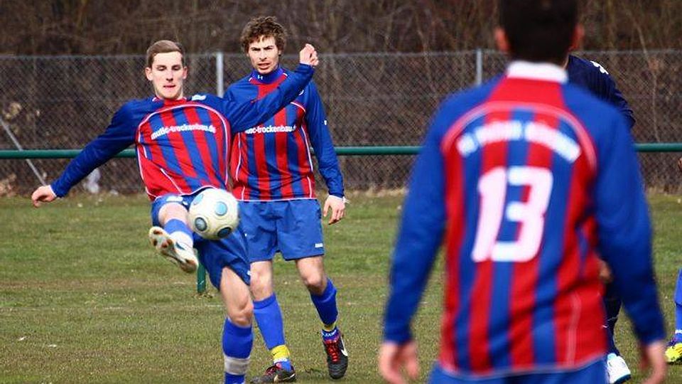 Keine Beschreibung vorhanden