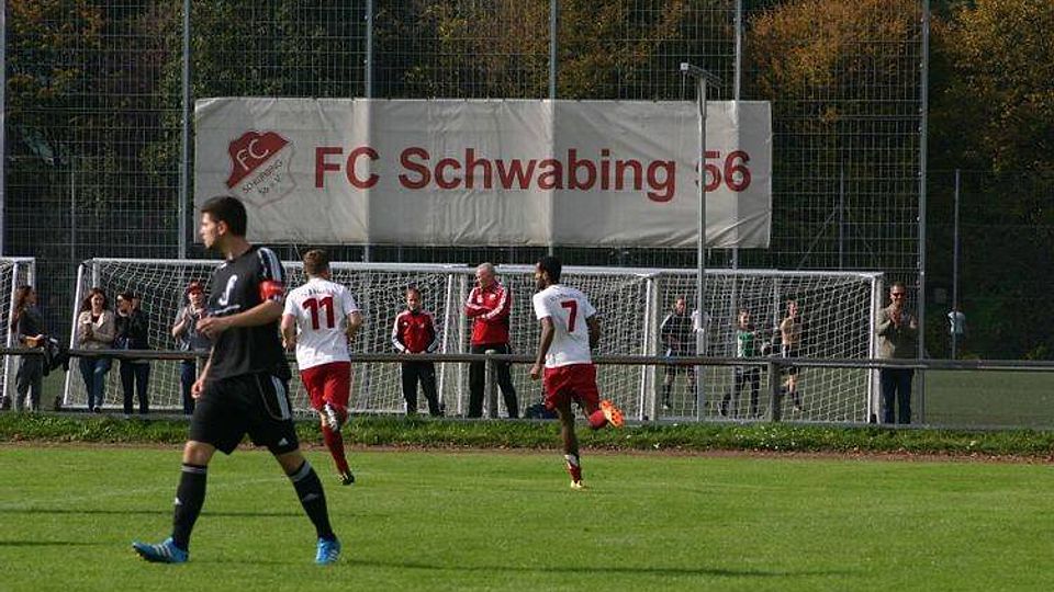 Keine Beschreibung vorhanden