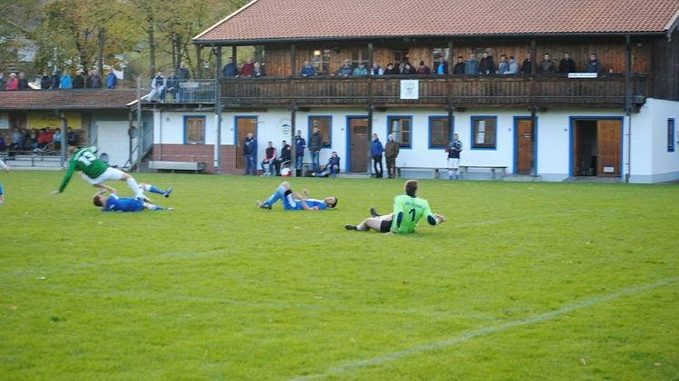 Keine Beschreibung vorhanden