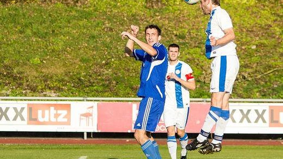 Keine Beschreibung vorhanden