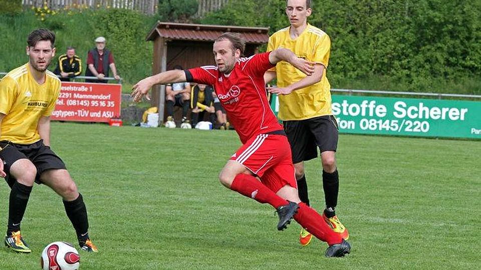 Keine Beschreibung vorhanden