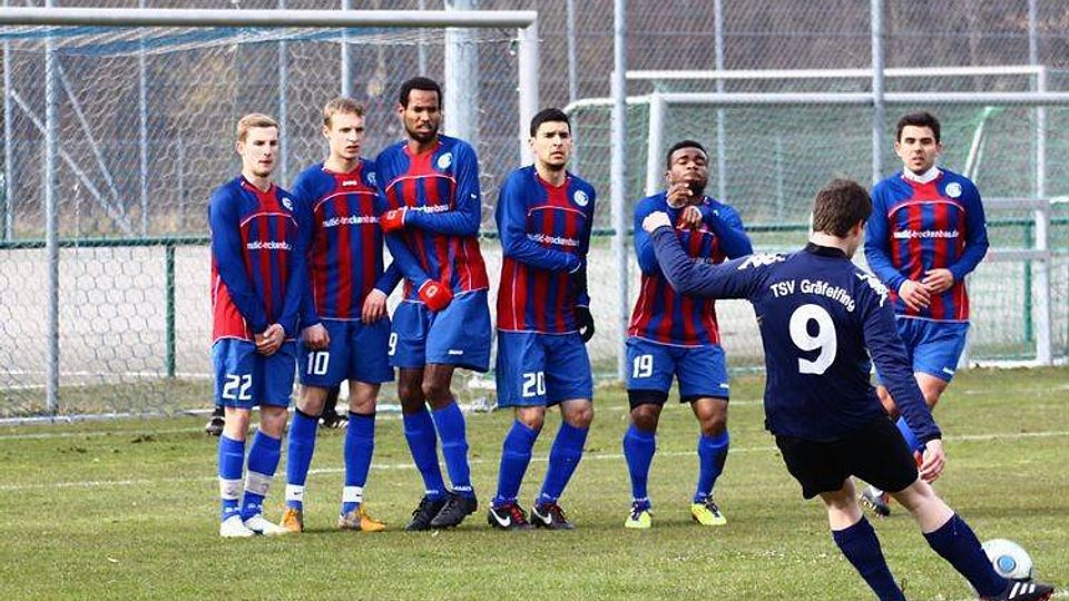 Keine Beschreibung vorhanden