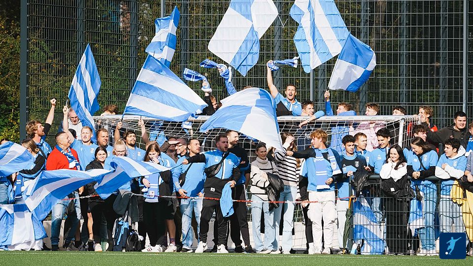 @keepgoing_arts (Instagram) - like, comment and share!