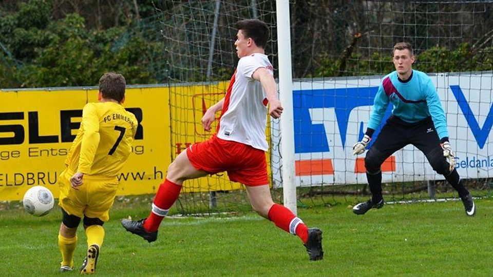 Keine Beschreibung vorhanden