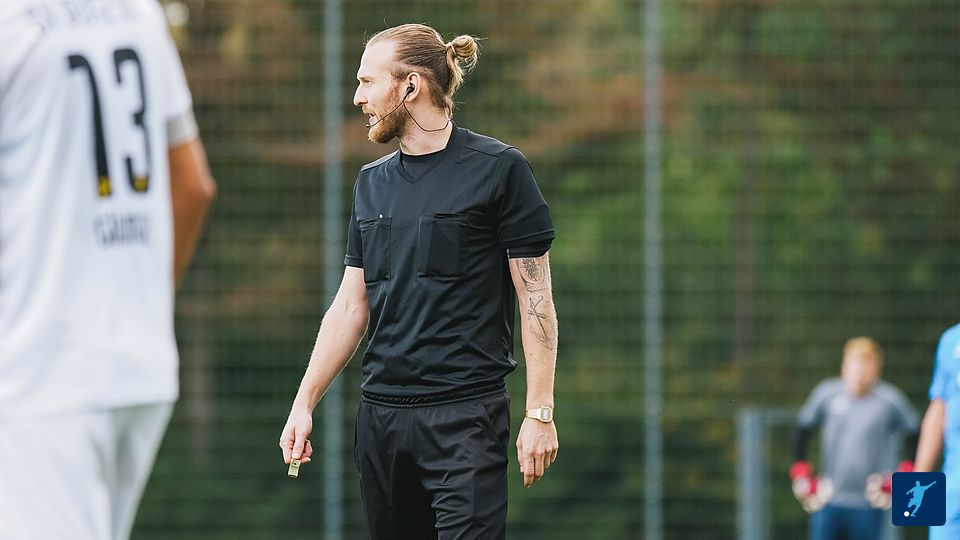 @keepgoing_arts (Instagram) - like, comment and share!