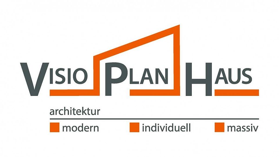 http://www.visioplanhaus.de/